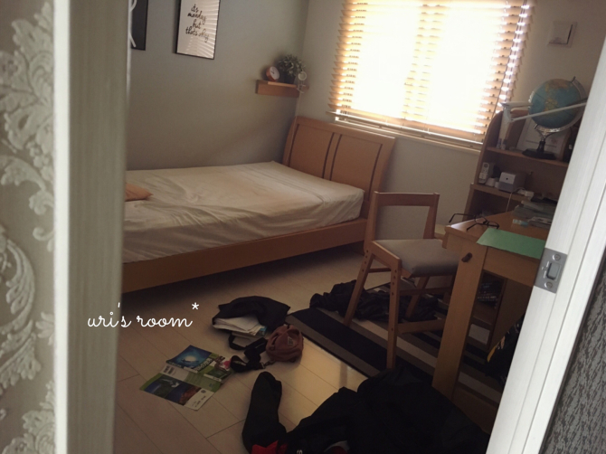 撮影の続きがありました。_a0341288_10175792.jpg