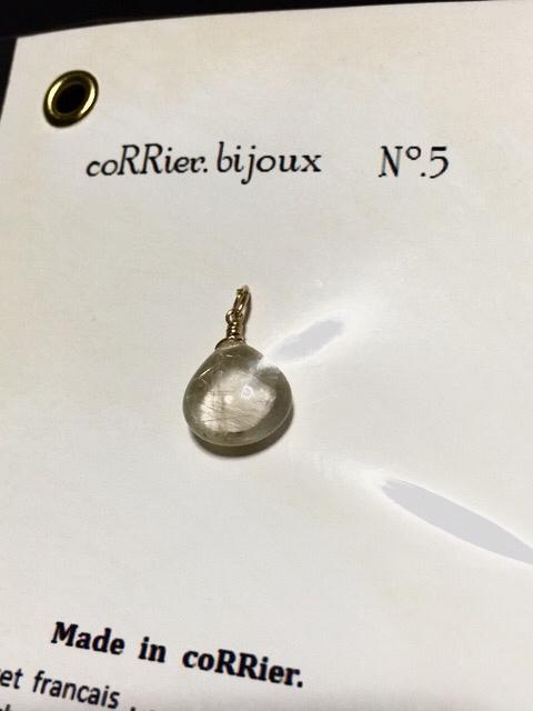 d0360391_21515261.jpg