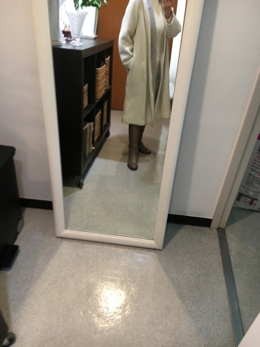 f0347891_19392276.jpeg