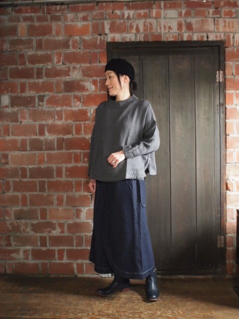 たくさんtumugu(ツムグ)です。_d0228193_10594542.jpg