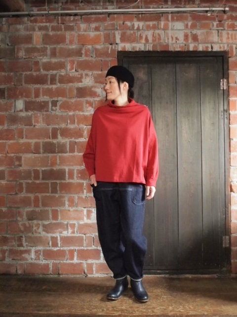 たくさんtumugu(ツムグ)です。_d0228193_11003152.jpg