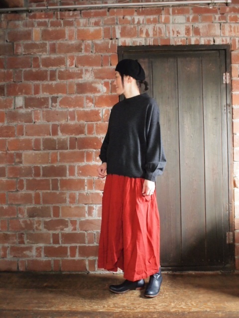たくさんtumugu(ツムグ)です。_d0228193_11005883.jpg