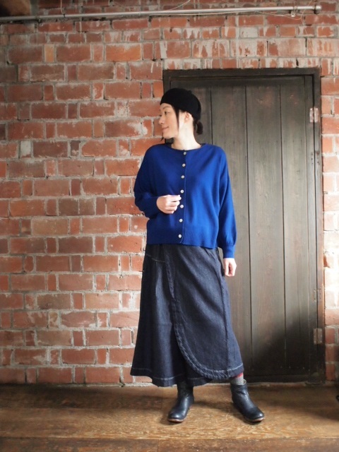 たくさんtumugu(ツムグ)です。_d0228193_11012093.jpg