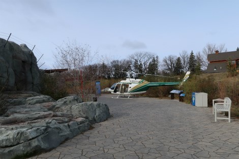 f0297893_15394746.jpg