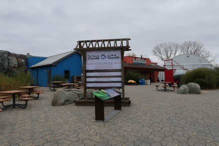f0297893_16261880.jpg