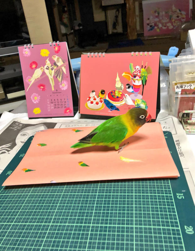 m×d COLOR GETAレザー下駄 mizutori 水鳥工業 日本製 和柄 国産