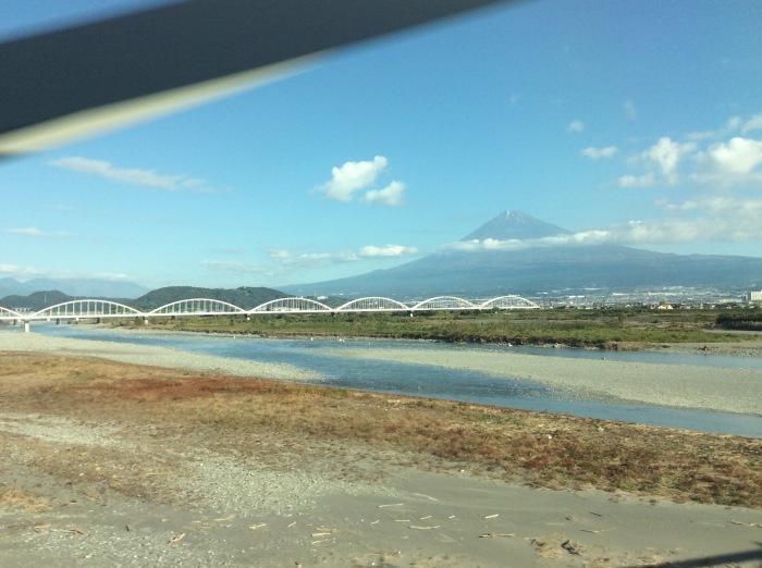雲海と富士山_e0184696_23583795.jpg