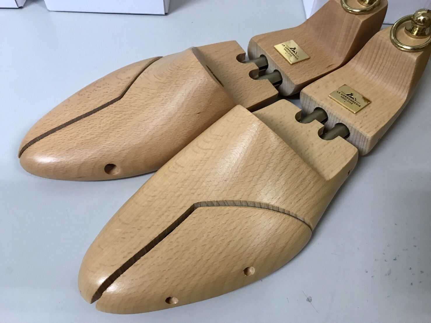 必見!ビックサイズな方にビックでお買い得なお知らせ★_d0166598_14165816.jpg