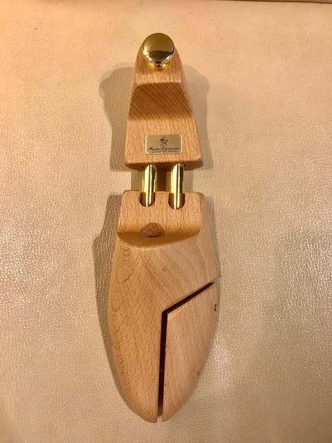 小さいサイズもあるんだよ_d0166598_20202712.jpg