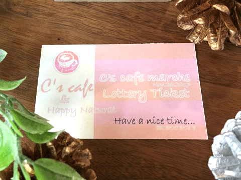 b0162000_07462199.gif