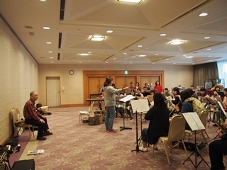 f0272200_20201548.jpg
