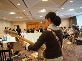 f0272200_20202869.jpg