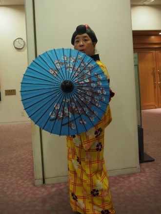 f0272200_20391294.jpg