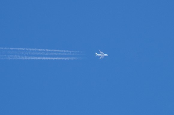 b0356401_19074513.jpg