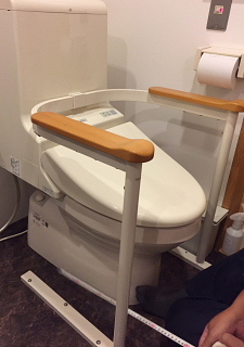c0039501_18311594.jpeg