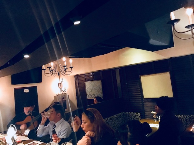 miumiu12周年記念祭りとイベントたち。_a0050302_17054190.jpg