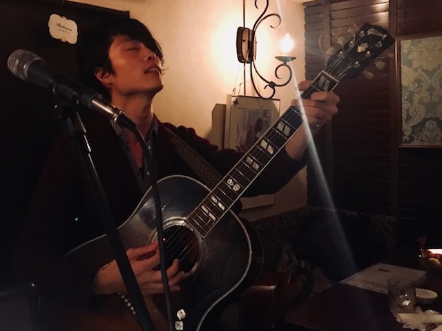 miumiu12周年記念祭りとイベントたち。_a0050302_17072129.jpg