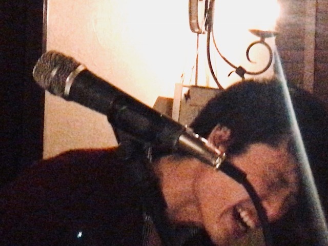 miumiu12周年記念祭りとイベントたち。_a0050302_17073004.jpg
