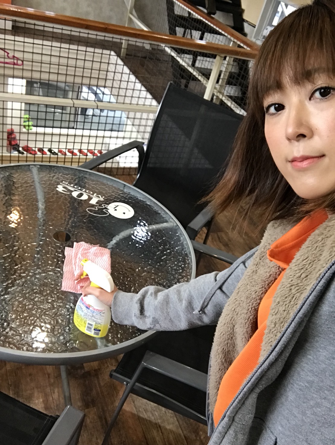 11月16日(木)トミーベース カスタムブログ☆ランクル100 プラド ランクル60など多数ラインナップ!!_b0127002_10122128.jpg