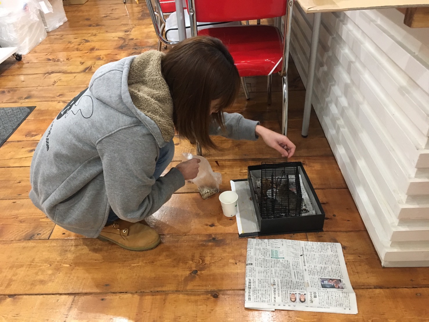 11月16日(木)トミーベース カスタムブログ☆ランクル100 プラド ランクル60など多数ラインナップ!!_b0127002_10132495.jpg
