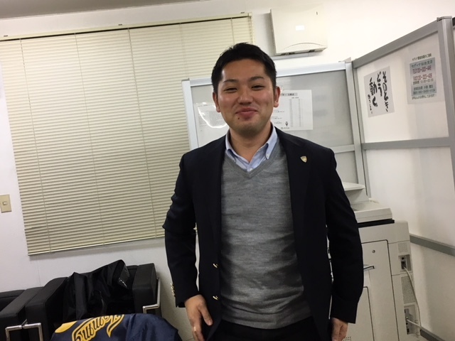 11月16日(木)☆TOMMYアウトレット☆あゆブログ(*´∀`)v モビリオK様納車☆ ローンのことならTOMMY♪_b0127002_16353144.jpg