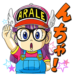 11月16日(木)☆TOMMYアウトレット☆あゆブログ(*´∀`)v モビリオK様納車☆ ローンのことならTOMMY♪_b0127002_16430566.png