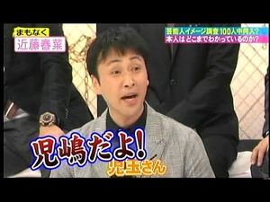 11月16日(木)☆TOMMYアウトレット☆あゆブログ(*´∀`)v モビリオK様納車☆ ローンのことならTOMMY♪_b0127002_16461110.jpg