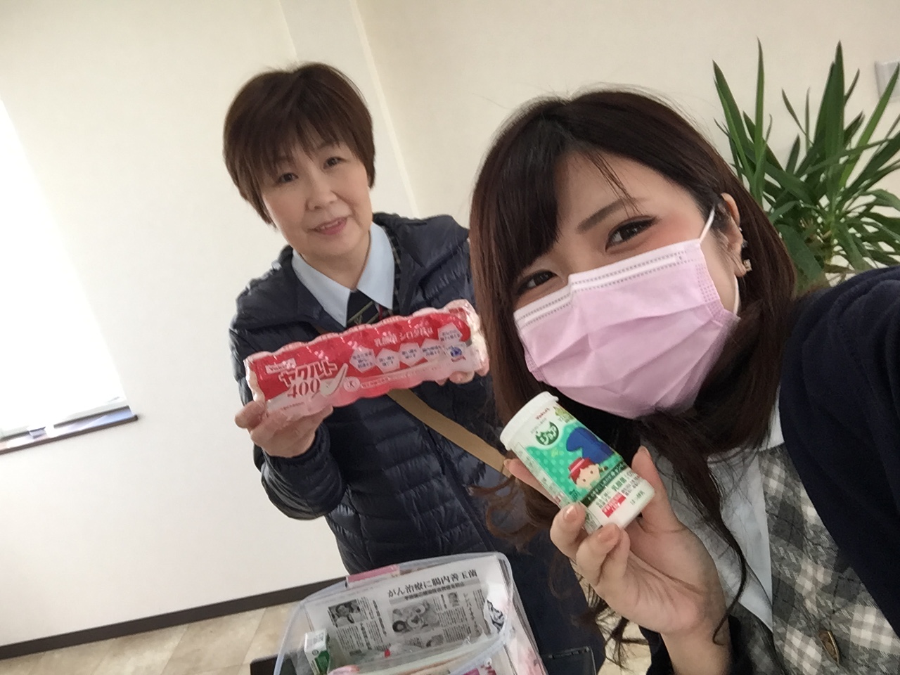 11月16日 木曜日のひとログ(´▽`) ヴェルファイア・アルファード多数取り扱い♬TOMMY_b0127002_17144429.jpg
