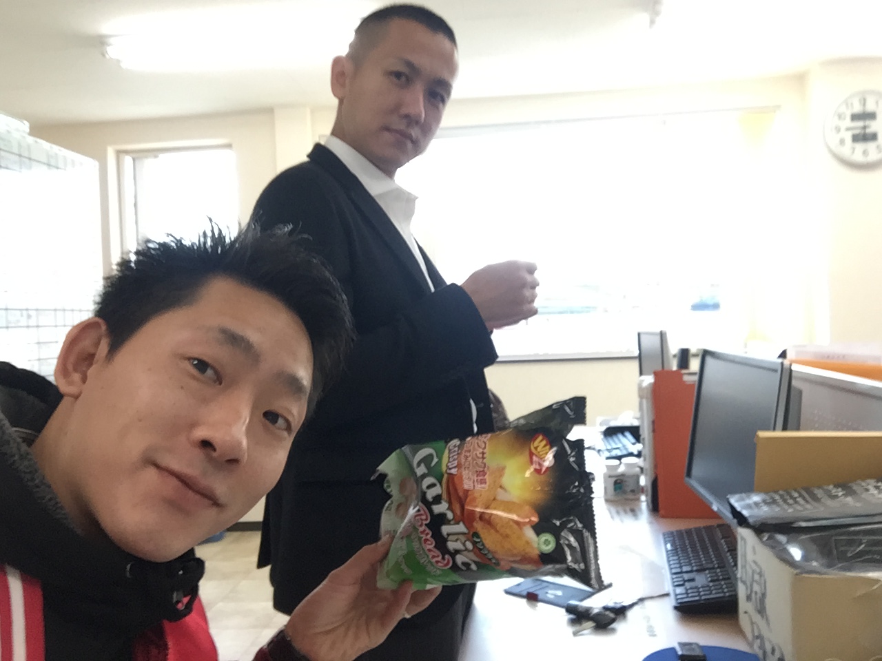 11月16日 木曜日のひとログ(´▽`) ヴェルファイア・アルファード多数取り扱い♬TOMMY_b0127002_17155987.jpg