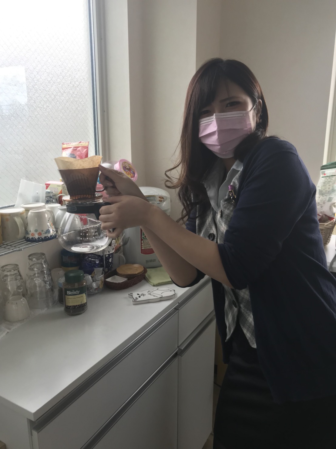 11月16日 木曜日のひとログ(´▽`) ヴェルファイア・アルファード多数取り扱い♬TOMMY_b0127002_1715819.jpg