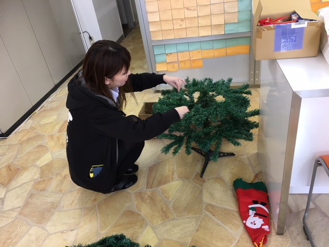 11月16日(木)☆TOMMYアウトレット☆あゆブログ(*´∀`)v モビリオK様納車☆ ローンのことならTOMMY♪_b0127002_17275611.jpg