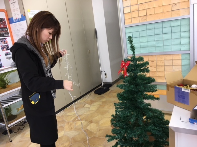 11月16日(木)☆TOMMYアウトレット☆あゆブログ(*´∀`)v モビリオK様納車☆ ローンのことならTOMMY♪_b0127002_17301631.jpg