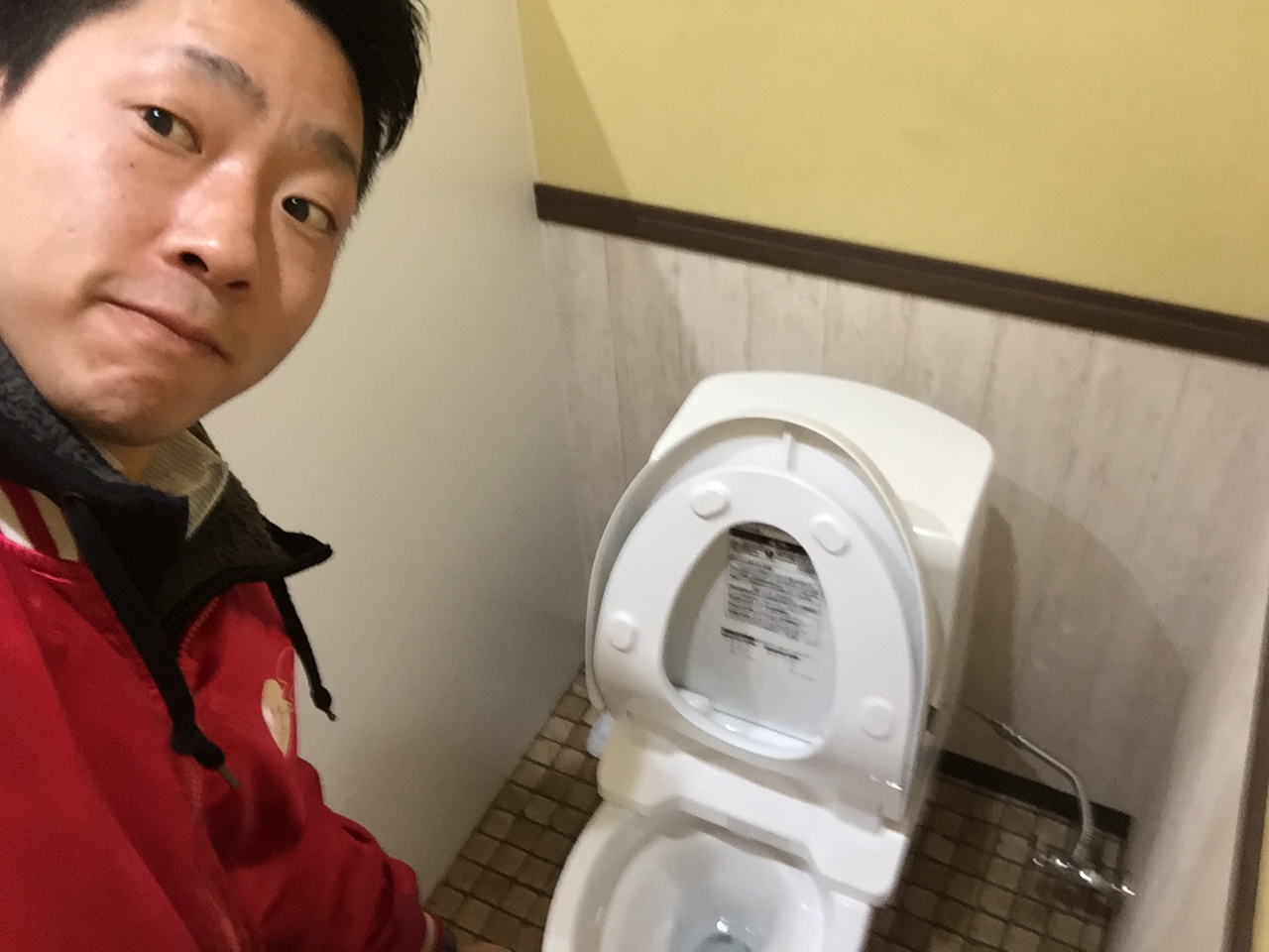 11月16日 木曜日のひとログ(´▽`) ヴェルファイア・アルファード多数取り扱い♬TOMMY_b0127002_1784312.jpg