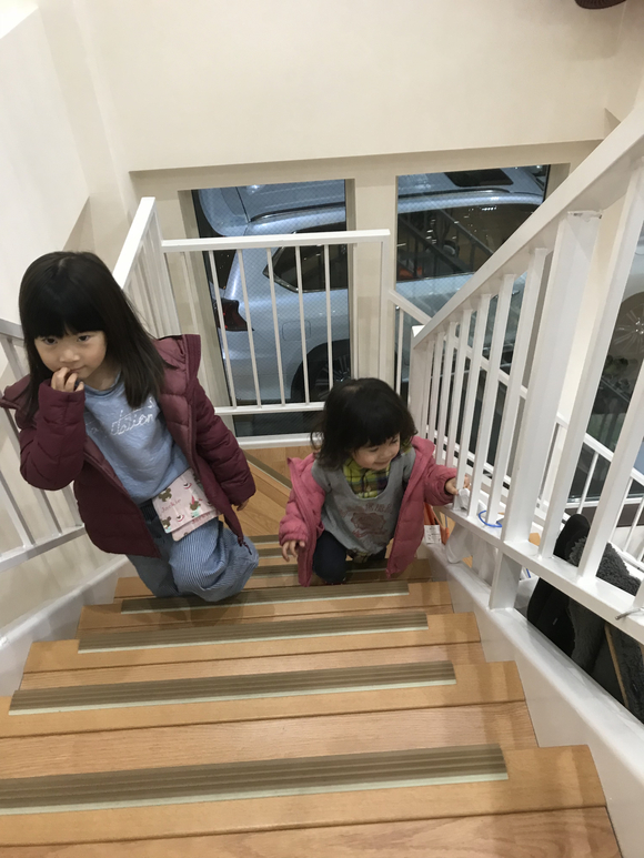 11月16日 木曜日のひとログ(´▽`) ヴェルファイア・アルファード多数取り扱い♬TOMMY_b0127002_188460.jpg