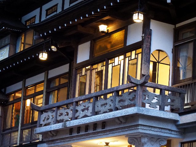 c0008502_6284234.jpg
