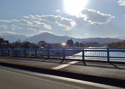 c0336902_17303055.jpg