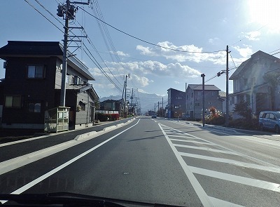 c0336902_17303587.jpg