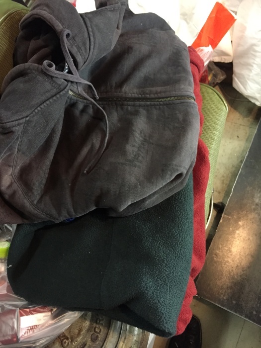 何故?_b0120103_14171031.jpeg