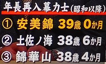 安美錦　九州場所　五日目_b0044404_20054661.jpg