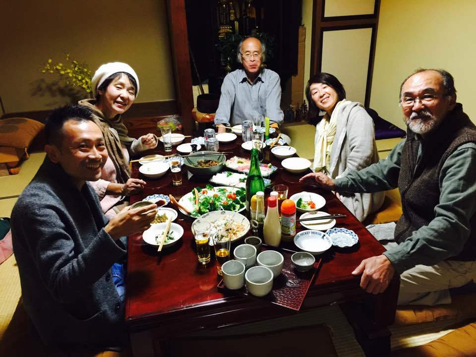 d0024504_23142485.jpg