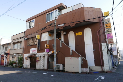 復興の町を歩く 福山（広島県）_d0147406_16160438.jpeg