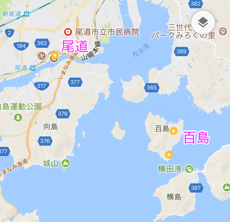 d0147406_16303312.jpg