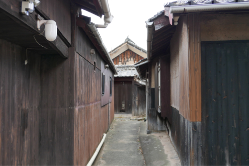 d0147406_17044251.jpg