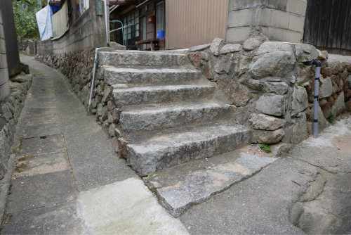 d0147406_17061147.jpg