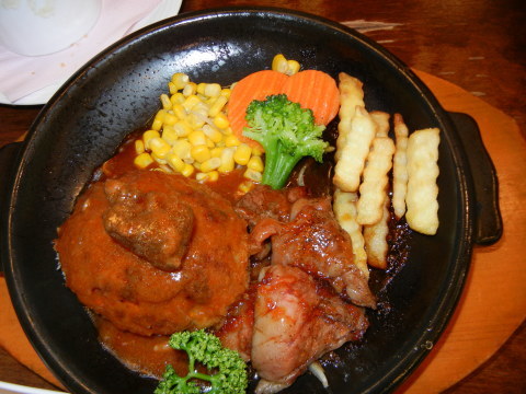d0174707_19321530.jpg