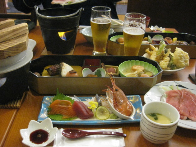 b0183111_22124940.jpg