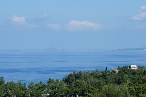 d0341811_00114778.jpg