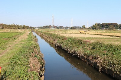 e0373815_12081786.jpg
