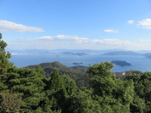 f0111015_13552282.jpg