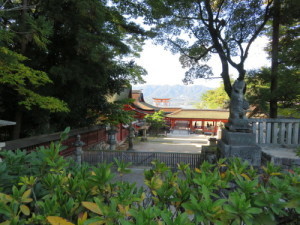 f0111015_13590581.jpg